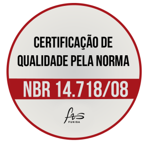 selo-funisa-certificado