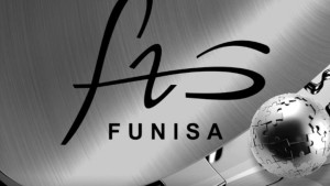 Funisa